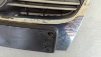 фото thumb №3, Решётка радиатора решётка радиатора vw jetta golf v kombi