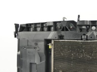 Ремень передний усилитель передний радиатор воды вентилятор citroen c3 2 1.4 Киев, фото thumb