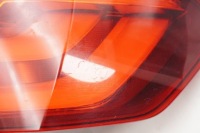 фото thumb №9, Фара задняя правая bmw 5 f11