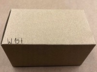 Рычаг 1663300207 перед правый do gle купе w292 gle suv ml w166 gls gl x166 Оригинал, фото thumb