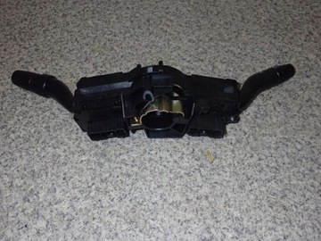 фото thumb №6, Honda jazz ii 02- перемикач світла поворотів