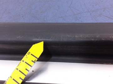 фото thumb №10, Audi a6 c5 allroad планка порогова ліва 4z7853491