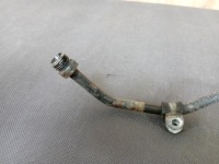 фото thumb №5, Mercedes slk r170 lift шланг масляный труба коробки передач 2.0k