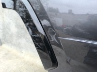 фото thumb №11, Toyota rav4 rav 4 v 5 2018- дверь правое задняя задние