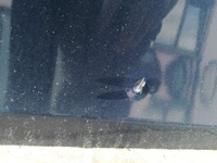 фото thumb №5, Volvo v40 ii 2012 - 2019 rok двері праве перед