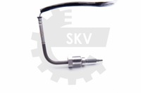 фото thumb №13, Датчик температуры выхлопных газов fiat 51779770