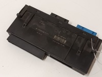 фото thumb №2, Модуль комфорту bmw 3 e90 e91 6135922633101