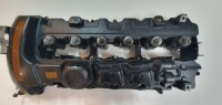 Купити 7565284 кришка клапанів головки bmw 5 e60 e61 3.0i 535i x6 e71 35ix n54b30a, фото thumb