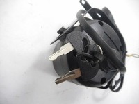 фото thumb №15, Автосигнализация stilo musa ypsilon 2006 orgin 60797113