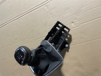 фото thumb №5, Ручка переключения передач выборщик домкрат opel astra 5 v k lift 19-22r 19r