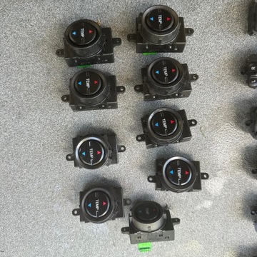 фото thumb №10, Honda civic viii ufo___06-11 r перемикач temperatury__europa тип r