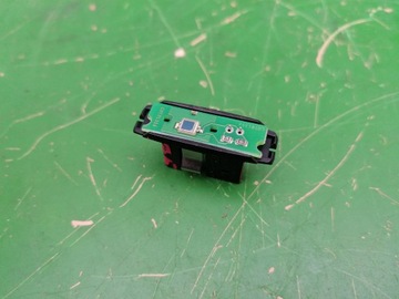 фото thumb №10, Датчик сонячний освітленості bmw e90 e92 e87