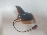 фото thumb №1, Audi a4 b8 kombi антена радіо lx5x 8k9035503d