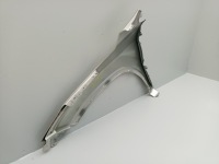 Lexus rx 350/450h 16-24 крила правий перед = Доставка, фото thumb