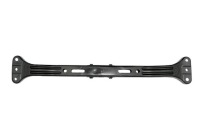 Купить Балка подрамник задняя подвеска рама elantra 2003-, фото thumb