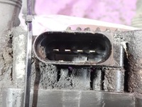 фото thumb №6, Audi a3 8l 00-03 1.8 катушка зажигания 032905106b 4 pin