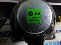 фото thumb №11, Bmw 7 g11 g32 kpl аудио bowers-wilkins