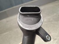 46356194 маслоприёмник картера масляный fiat ducato 3 2.2 Недорого, фото thumb