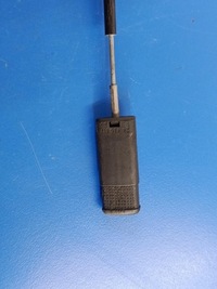 фото thumb №7, Opel corsa c lift 3d замок дверь перед левый 13203899pm 8pin