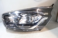 фото thumb №9, Kompletny перед ford transit custom lift