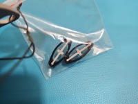 фото thumb №9, Радіо заводський navi bmw ix3 g08 5a69575