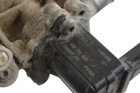 фото thumb №5, Клапан egr jaguar xj x351 3.0 d 2011 rhd