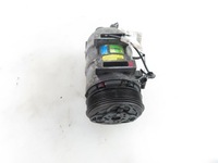 фото thumb №9, Компресор кондиціонера volvo v70 ii 2.5 tdi - d 5252 t 9171996 8708581