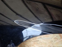 фото thumb №6, Bwm g20 g21 3 крыло правые переднее перед