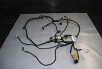 фото thumb №1, Электропроводка дверь задняя audi a8 d3 long 4e4971693d