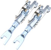 фото thumb №1, Саморегулятор колодка ford do ford fiesta v focus ii