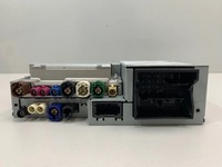 фото thumb №6, Porsche 911 992 блок радио исправна легальная 992035063q