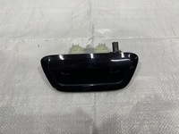 фото thumb №1, Jeep compass ii ручка крышки задняя задний