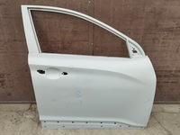 фото thumb №9, Двері праве перед hyundai kona 76004j9000