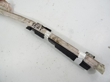 фото thumb №8, Seat arona подушка безпеки шторка права