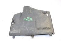 фото thumb №1, Защита podowozia левый перед audi a4 b8 8k0825201