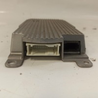 фото thumb №6, Bmw 3 f30 блок управления  блютуз 9257151