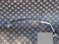 фото thumb №1, Honda civic vii 1.7 ctdi шланг кондиционера