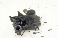 фото thumb №6, Un314 opel corsa f 1.5d кронштейн кронштейн кріплення насоса основний