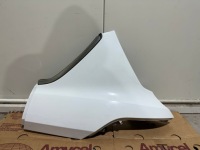 фото thumb №1, Ford b-max накладка na крыло левая задняя