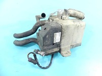 фото thumb №1, Webasto audi a8 d2 4d0265081 обогреватель стояночный