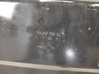 фото thumb №12, Mercedes gla ii w247 h247 дверь левая задние задняя 2019-