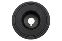 фото thumb №12, Шків колінчастого вала колінчастого chevrolet eng.1.4,1.6,1.8 lacetti, kalos, aveo