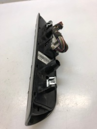 фото thumb №4, Панель кнопок smart a4518209310