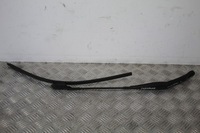 фото thumb №1, Рычаг дворники левая alfa romeo giulietta