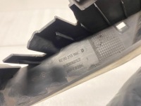 фото thumb №5, Шланг воздуха reanult master ii lift