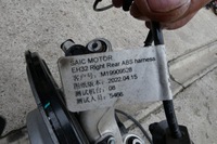 фото thumb №7, Поворотний кулак ступиця задня ліва праве mg mg4 10893555 10893550