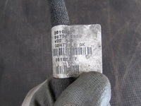 фото thumb №10, Джгут електропроводка бампера задня peugeot 508 i 1.6 b turbo 10-14 r.