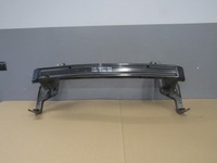 фото thumb №5, Ford s-max mk2 балка pod бампер перед