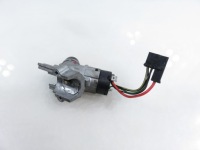 фото thumb №10, Замок запалювання vw lt 28-46 ii платформа / шасі 9014600104