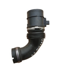 фото thumb №1, Труба расходомер ducato 5801903974